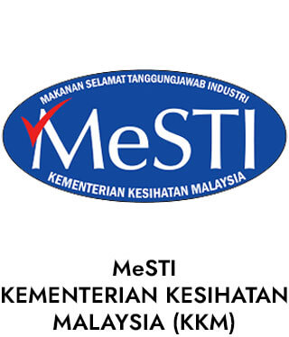 client